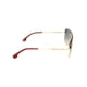 thumbnail image 3 of Lentes de sol CARRERA 152/s rhl/9k 60mm, 3 of 4