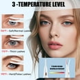 thumbnail image 2 of Paris Corner Prodigy EDP Perfume 3.4 Fl Oz para unisex | Perfume picante de lujo | Mezcla cautivadora de naranja y canela, 2 of 5