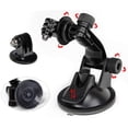 thumbnail image 5 of Head Chest Mount Monopod Accessories Kit for GoPro Hero Sony Action Cam iPhone, 5 of 5