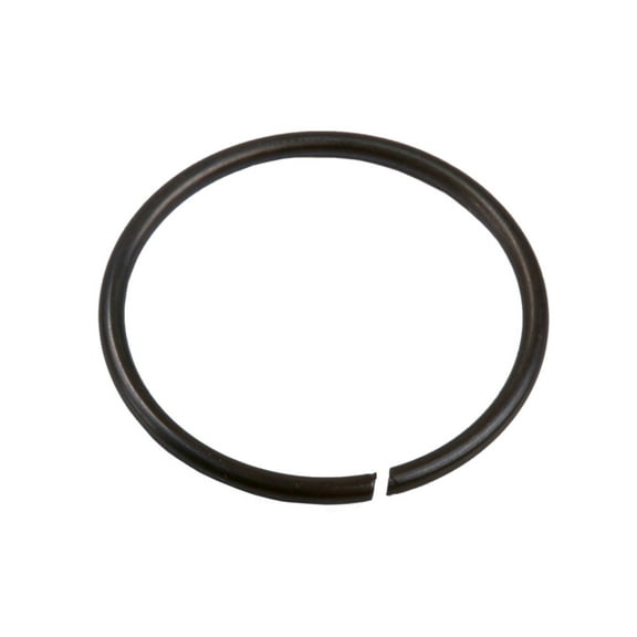 ACDelco 11603383 CV Axle Shaft Retaining Ring