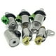 thumbnail image 3 of Juego de 6 Accesorios de Solenoide de Transmisión Sunnimix 4F27E, 3 of 7