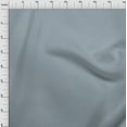 thumbnail image 3 of oneOone Silk Tabby Fabric Shadow Stripe Print Sewing Fabric BTY 42 Inch Wide, 3 of 4