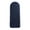 48.5*19cm(FS301), variant on Beverage Machine Sliding Pad Sand Ice Machine Desktop Protectiv Pad FS301C/NC701