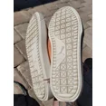 thumbnail image 4 of PU & MA Breaker Sneakers Clay Size 14 Mens Peach, 4 of 5