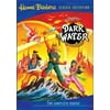 The Pirates of Dark Water: The Complete Series (DVD)