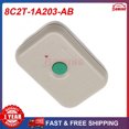 thumbnail image 3 of tire pressure sensor training activation transmitter for Ford 8C2T-1A203-AB-, 3 of 4