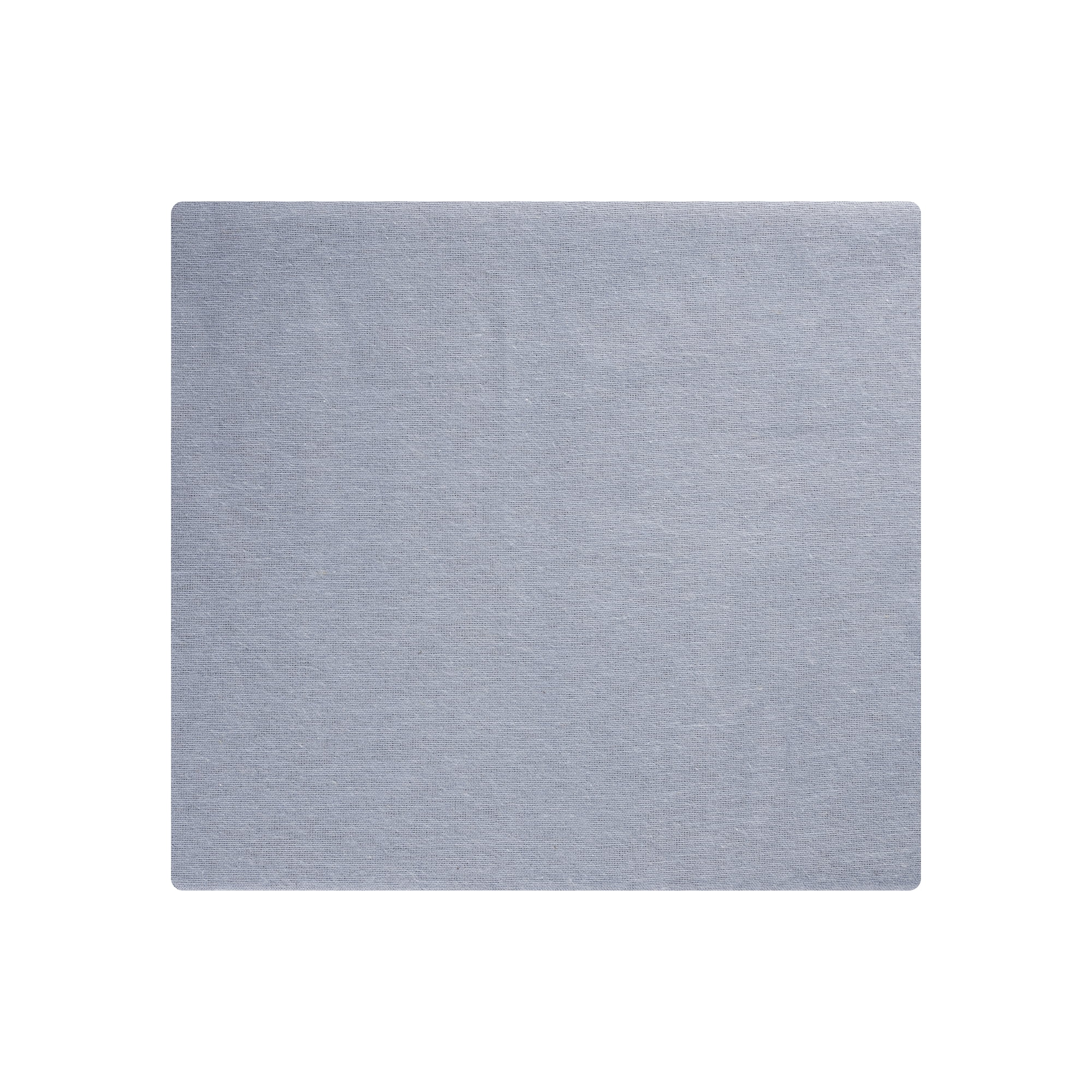 Hudson Baby Cotton Flannel Receiving Blankets 7-Pack Bundle, Little Sea Turtle , One Size