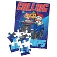 thumbnail image 3 of PAW Patrol 24-Piece Puzzle in Tower Box, 3 of 5