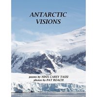 Antarctic Visions