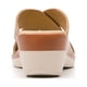 thumbnail image 4 of Sandalia Flexi para Mujer Estilo 116011 Café, 4 of 5