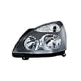 thumbnail image 1 of Faro DEPO  Renault Clio 2005 - 2010 Piloto, 1 of 1