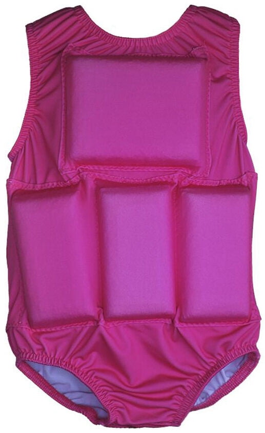 walmart boys swimwear