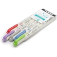 thumbnail image 2 of Marcadores Zebra  Mildliner frio, 2 of 3