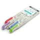 thumbnail image 2 of Marcadores Zebra  Mildliner frio, 2 of 3