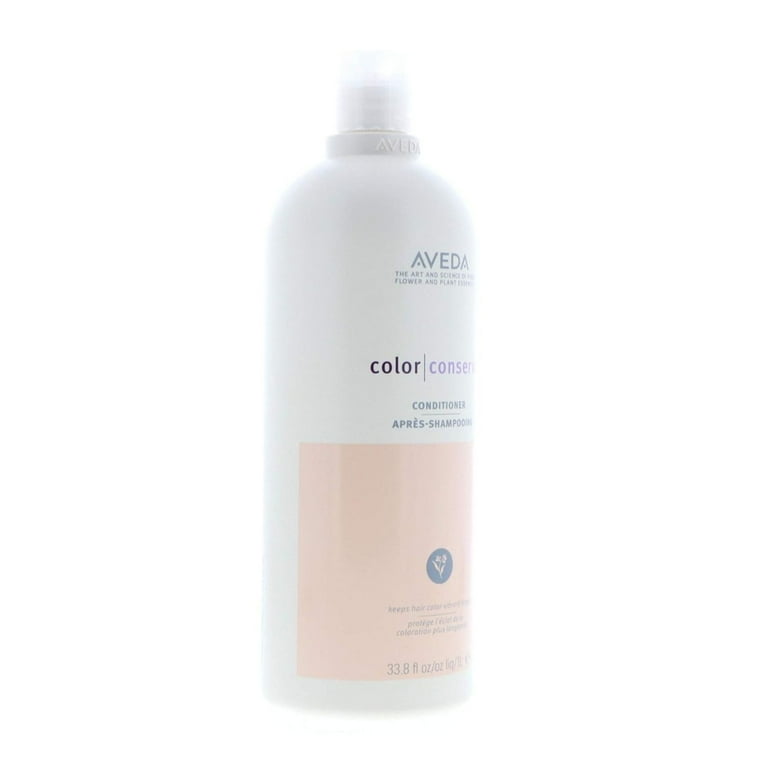 リンス・コンディショナー AVEDA Color Control Conditioner 1000ml Amazon.com: Aveda Color Control Conditioner | Protects Color