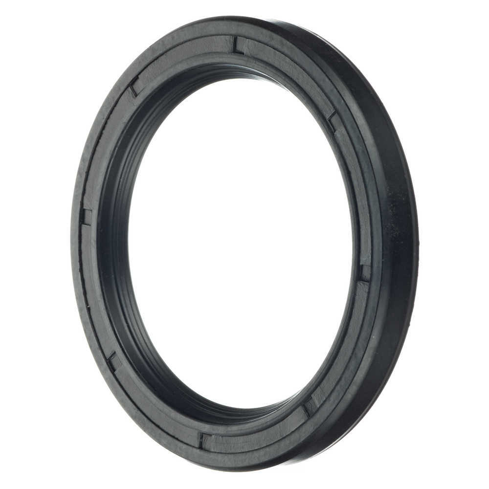 Schaeffler SS2767 Automatic Transmission Oil Pump Seal