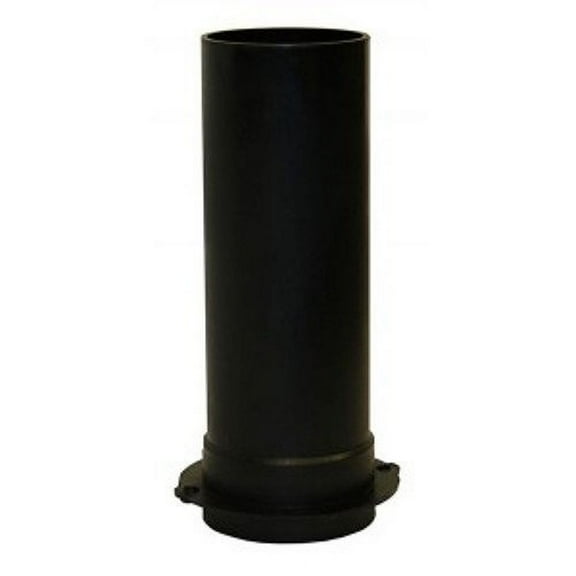 (Price/Each)Rheem Furnace Parts 68-24021-01 Pipe - Outlet Air