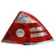 thumbnail image 1 of Calavera Tyc Compatible Con Mondeo 2006-2007 Lado Derecho Copiloto 11-B455-01-2B, 1 of 5