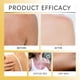 thumbnail image 2 of Aceite esencial de vitamina E, aceite corporal, aceites corporales, 2 of 9