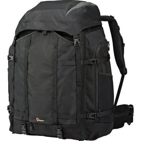 Lowepro Pro Trekker 650 AW Camera and Laptop Backpack (Klipsch Aw 650 Best Price)