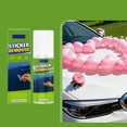 thumbnail image 4 of Upgraded 100ml Multi-Purpose Adhesive Remover For Daily Use Car And Home W, 4 of 9