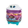 thumbnail image 4 of Magic mIxies Magical Gem Surprise Cauldron Moon, 4 of 5