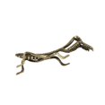 thumbnail image 2 of KLKCMS Mantiss Statue Ornament Animal Ornament Miniature Ornament for Car Desk Home, 2 of 9