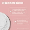 thumbnail image 2 of ATTITUDE baby leaves, Face & Cheek Balm, Unscented, 30 g, 2 of 7