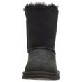 thumbnail image 3 of UGG Bailey Bow Children's Toddler Boot 1017394T, 3 of 5