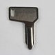 thumbnail image 1 of Conector del grifo del aireador del grifo del interruptor válvula del desviador del aspersor de la ducha del desviador del fregadero de la cocina, 1 of 5
