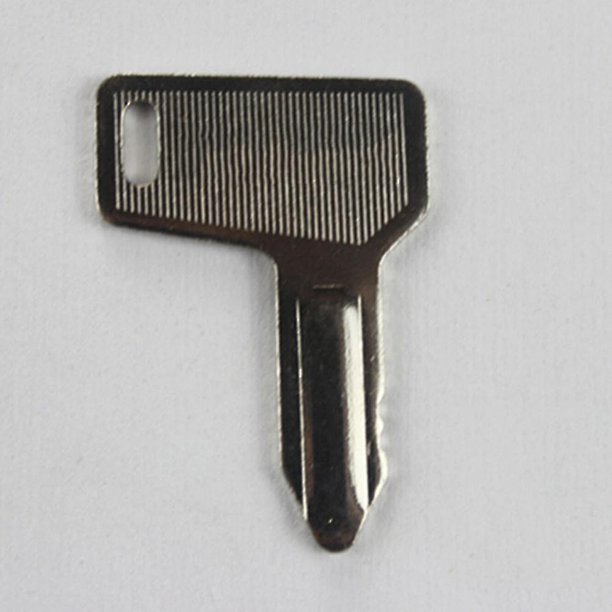 Conector del grifo del aireador del grifo del interruptor válvula del desviador del aspersor de la ducha del desviador del fregadero de la cocina