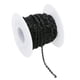 thumbnail image 5 of Material de Acero para Bricolaje 10 Yardas Yinane 1mm, 5 of 7