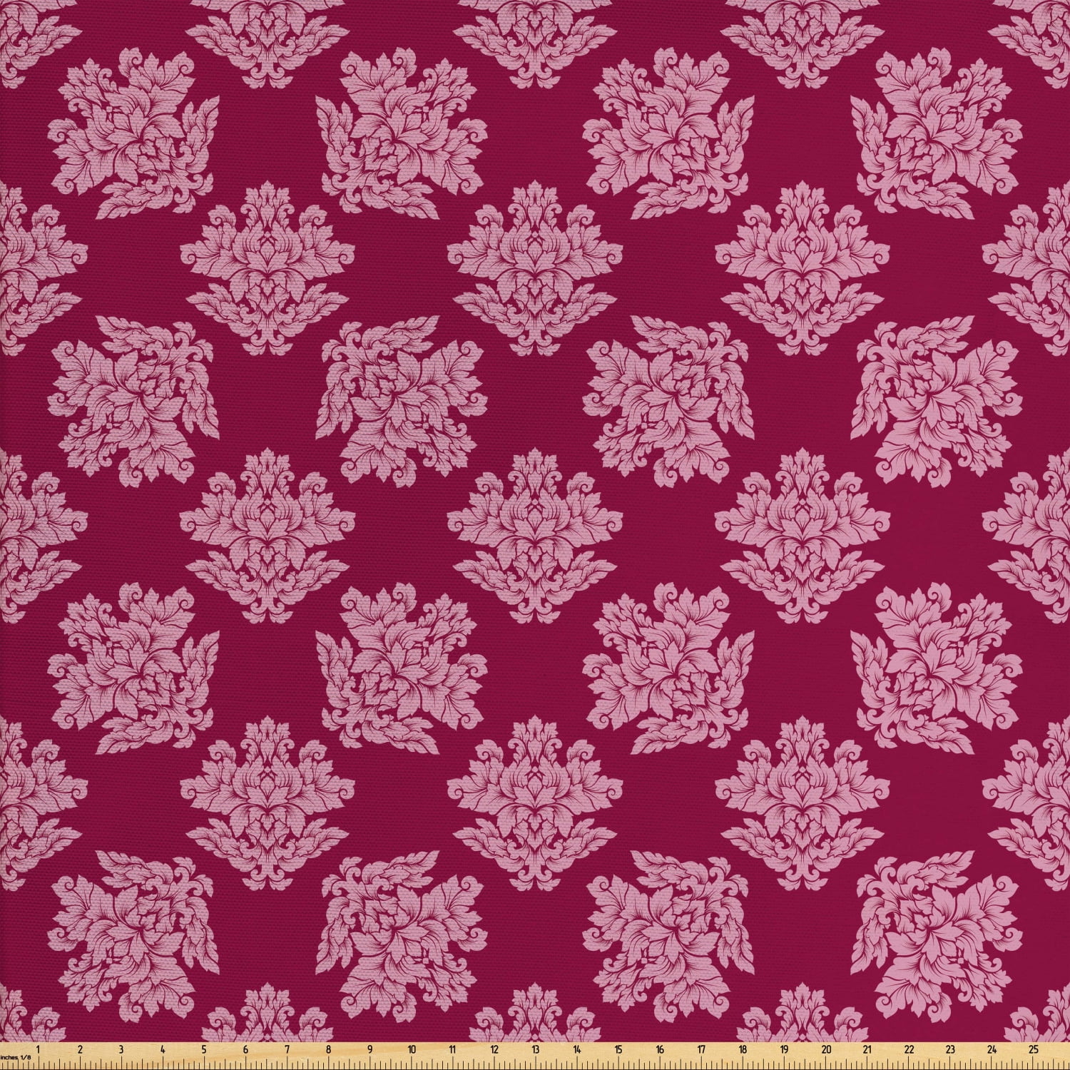 10 Outstanding renaissance art fabric You Can Save It Without A Dime