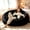 BLACK, variant on Big Bean Bag Chairs for Adults,6FT Black Bean Bag Chair with Filler Memory Foam Chair Super Soft cordaroys,Suitable for bedrooms,Comfy Lounge Reading Chairs,Living Room Furniture
