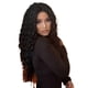 thumbnail image 5 of Peluca con frontal de encaje, peluca con cabello pre-depilado, peluca sin pegamento, peluca de cabello humano para mujer, peluca brasileña, peluca de pelo rizado con permanente, peluca de 65 cm con ra, 5 of 9