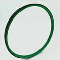 thumbnail image 2 of Junta de Repuesto para Tapa de Olla, Accesorios para Procesador de Alimentos para TM31, Anillo de Sellado de Cocina, 10 Uds., 2 of 5