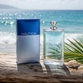 thumbnail image 2 of Nautica Voyage by Nautica for Men - 6.7 oz EDT Spray, 2 of 6