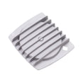 thumbnail image 4 of yotijay Engine Head Cover,Engine Cylinder Head Cover Replacement Part,Engine Side Cover Motorcycle Engine Components,Dirt Bike Accessories Cylinder Head Round Cover,Easy Installation Motorbike, 4 of 8