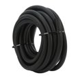 thumbnail image 3 of Kit de Línea de Combustible Universal ANGGREK Negro, 3 of 8
