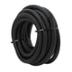 thumbnail image 3 of Kit de Línea de Combustible Universal ANGGREK Negro, 3 of 8