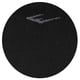 thumbnail image 3 of Paquete de 4 Tines Everlast Unitalla Negro, 3 of 4