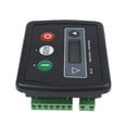 thumbnail image 4 of Module de Contrôle Auto Start DSE3110 MPU pour Générateur de Mer Profonde, 4 of 10