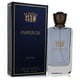 thumbnail image 1 of Riiffs Riiffs Emperador por Riiffs Eau De Parfum Spray 3.4 oz, 1 of 1