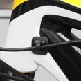 thumbnail image 3 of Cable fixed seat bike oil tube fixing bracket bike cable fixed seat  oil tube fixing bracket  oil tube fixing conversion seat 5Set  Cable Fixed Clamp Conversion Seat Bike Oil Tube ANGGREK Otros, 3 of 8
