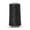 Black, variant on Keedil® All Purpose 2-Ply 40 Weight Polyester 3000 Yard Serger Thread For Sewing, Crafts, Upholstery, & More - Forest Green (3000 Yards, 1 Spool)
