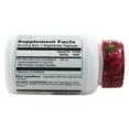 thumbnail image 3 of Solaray - Guaranteed Potency Bitter Melon Extract 500 mg. - 30 Capsules, 3 of 4