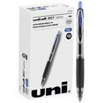 thumbnail image 2 of uni-ball UBC1736098 Stylo Gel, 2 of 4