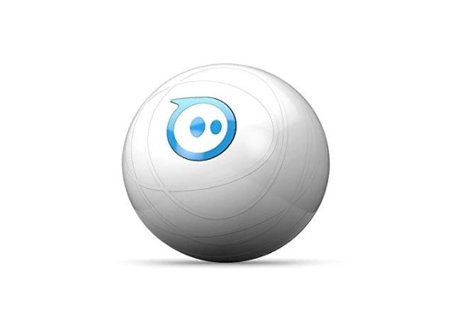 sphero original