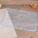 thumbnail image 2 of Heat-Resistant Non-Slip Ironing Pad, 35x50cm, Durable Household Ironing Board Protector, 2 of 5