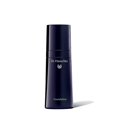 thumbnail image 2 of Dr. Hauschka Foundation, Chestnut, 1 Fl Oz, 2 of 3